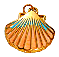 Coquille nacrée