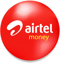 Airtel Money